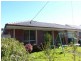 104 McKean Street, Bairnsdale VIC 3875