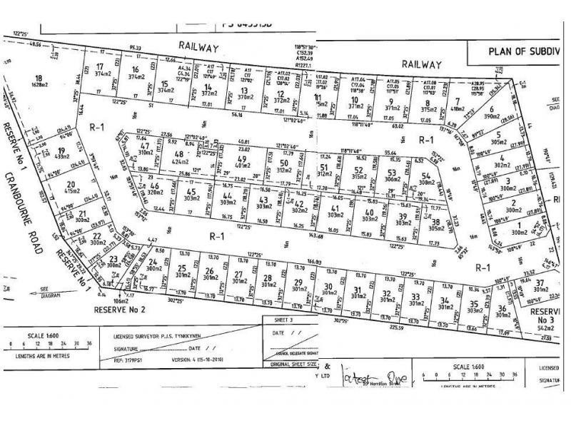 Narre Warren VIC 3805