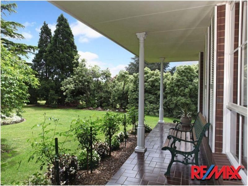 6 Glenwood Road, Narre Warren North VIC 3804