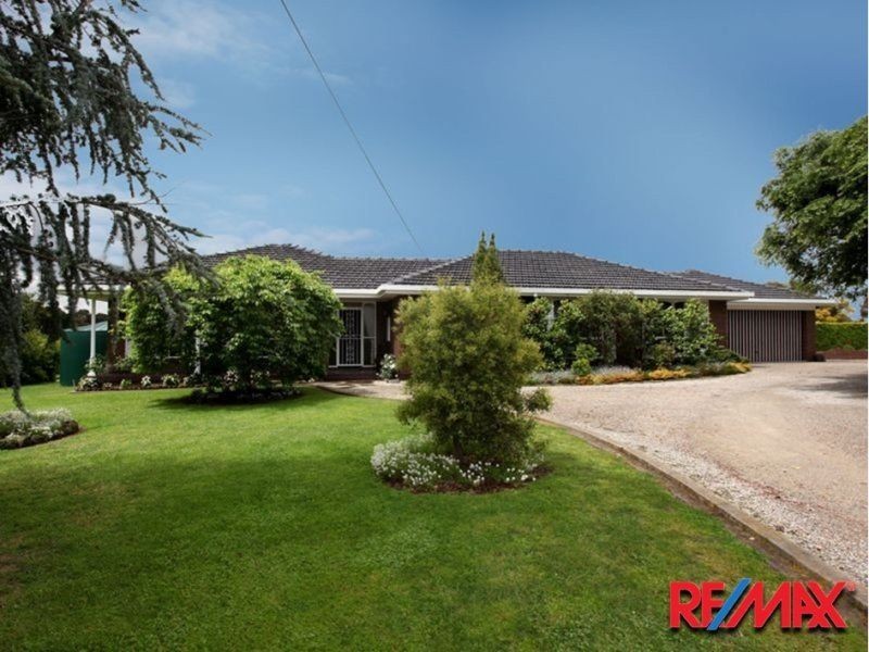 6 Glenwood Road, Narre Warren North VIC 3804