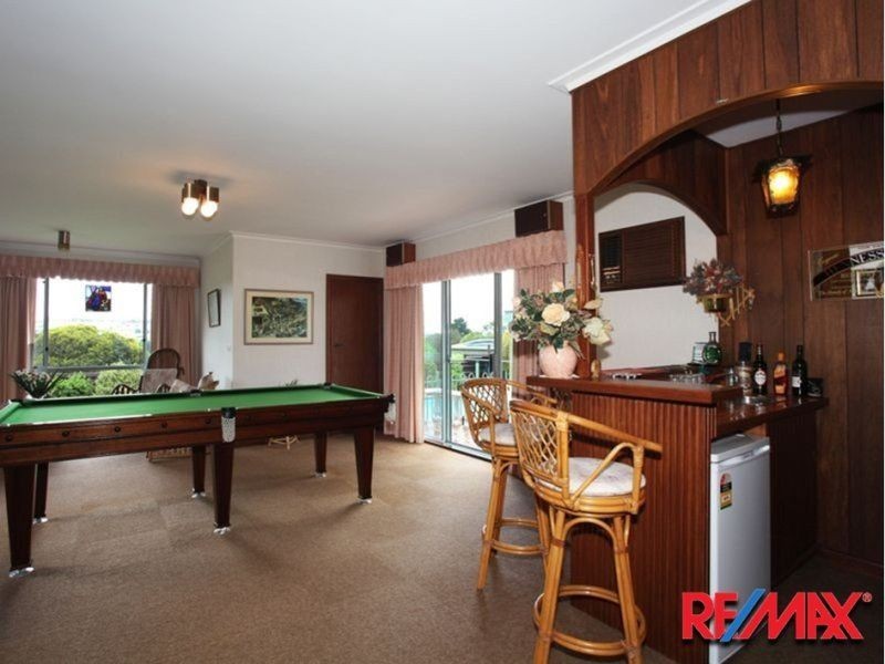 6 Glenwood Road, Narre Warren North VIC 3804