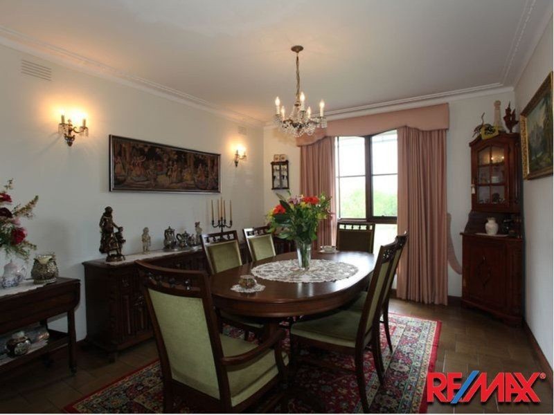 6 Glenwood Road, Narre Warren North VIC 3804