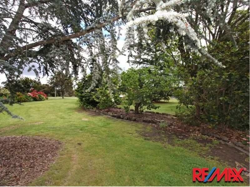 6 Glenwood Road, Narre Warren North VIC 3804