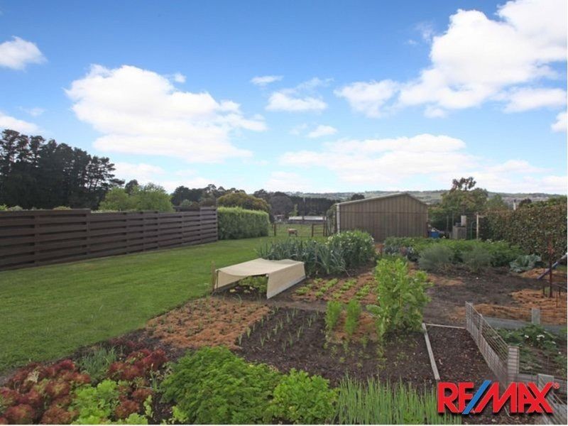 6 Glenwood Road, Narre Warren North VIC 3804