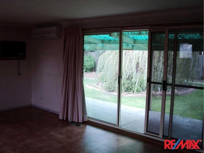 17 Garnet Court, Hampton Park VIC 3976