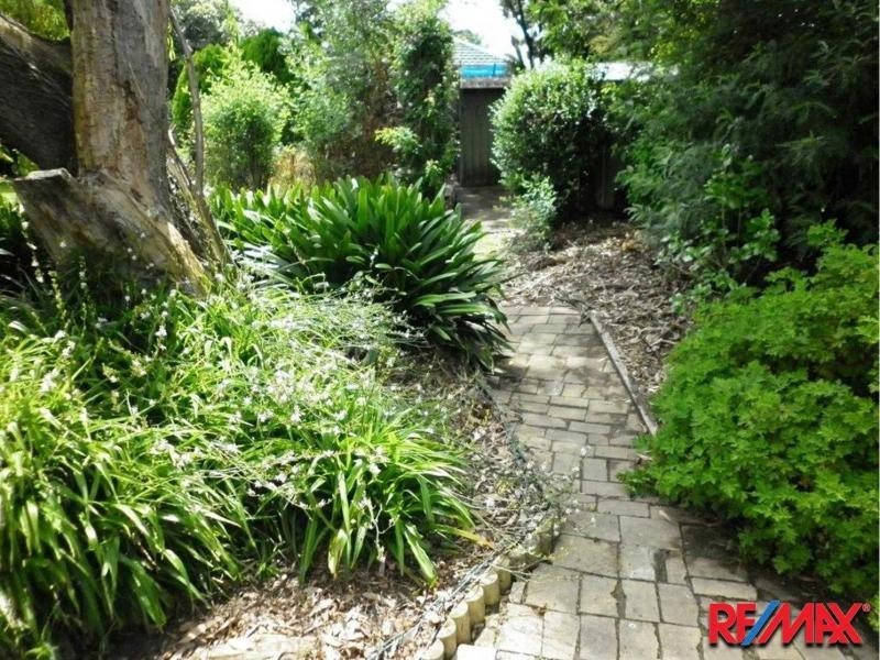 17 Garnet Court, Hampton Park VIC 3976