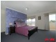 5 Cunningham Crescent, Sandhurst VIC 3977
