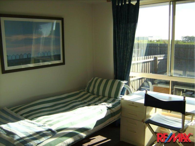 53 Clifton Park Drive, Carrum Downs VIC 3201