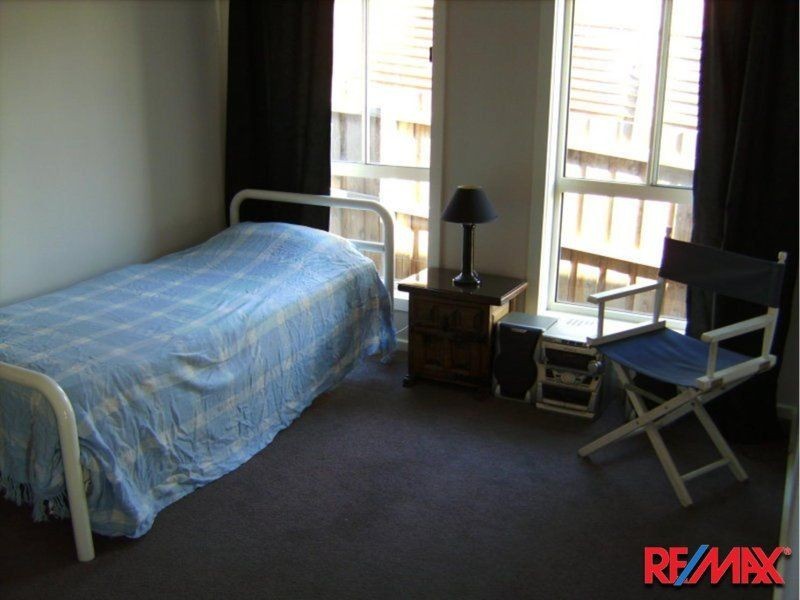 53 Clifton Park Drive, Carrum Downs VIC 3201