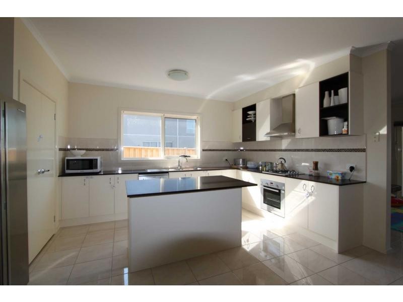 22 Quarterdeck Road, Sandhurst VIC 3977