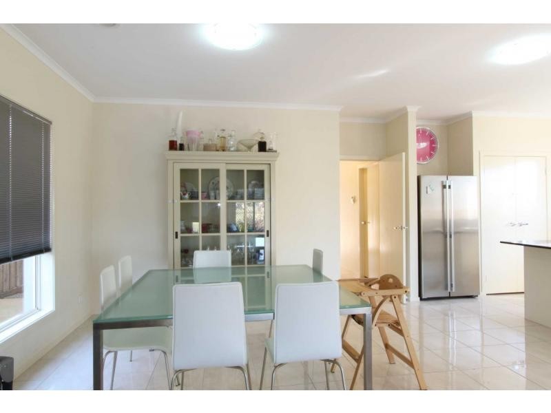 22 Quarterdeck Road, Sandhurst VIC 3977