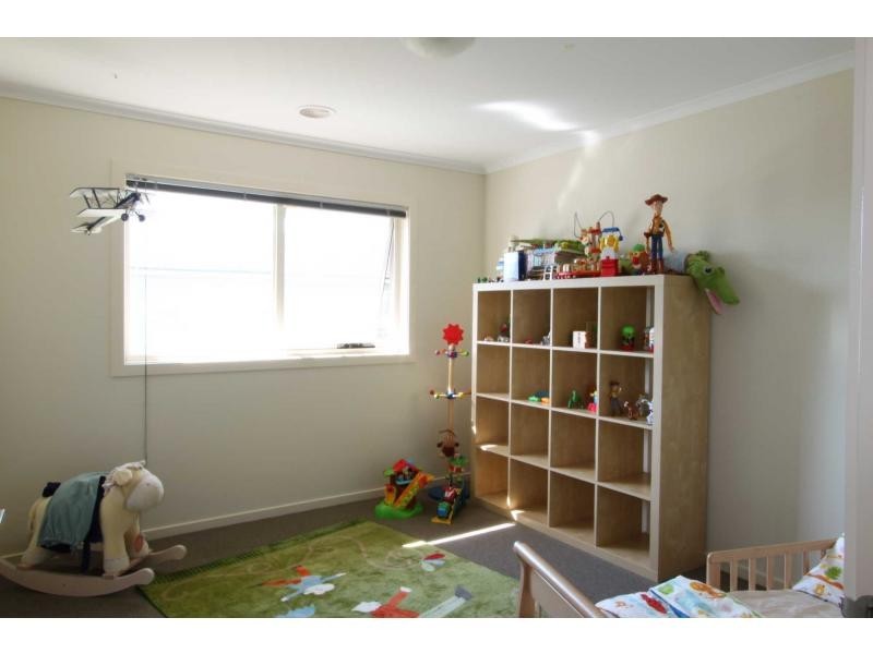 22 Quarterdeck Road, Sandhurst VIC 3977