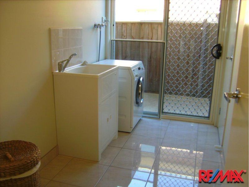 22 Quarterdeck Road, Sandhurst VIC 3977