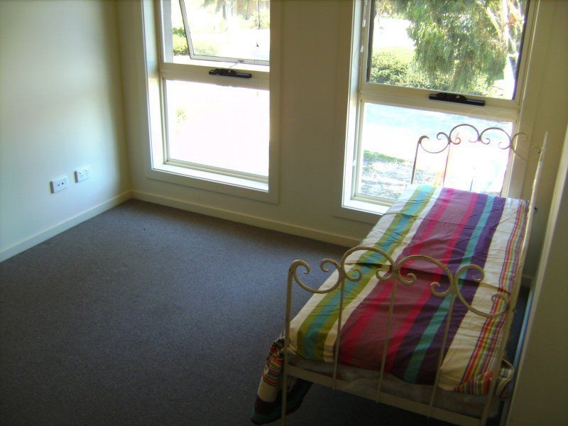 22 Quarterdeck Road, Sandhurst VIC 3977