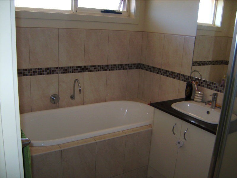 22 Quarterdeck Road, Sandhurst VIC 3977