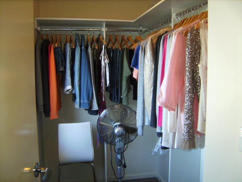 22 Quarterdeck Road, Sandhurst VIC 3977