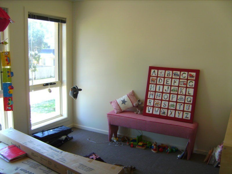 22 Quarterdeck Road, Sandhurst VIC 3977