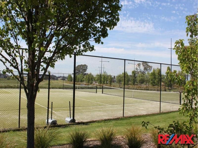 22 Quarterdeck Road, Sandhurst VIC 3977