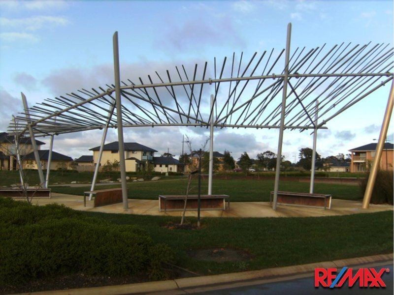 22 Quarterdeck Road, Sandhurst VIC 3977