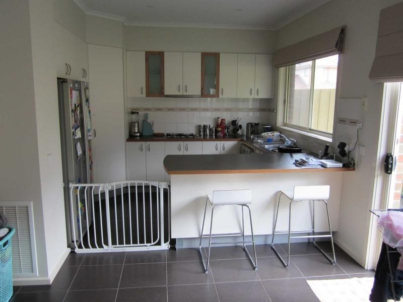 32 Kirren Close, Cranbourne VIC 3977