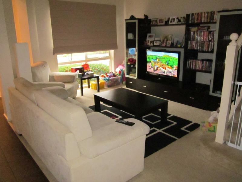 32 Kirren Close, Cranbourne VIC 3977