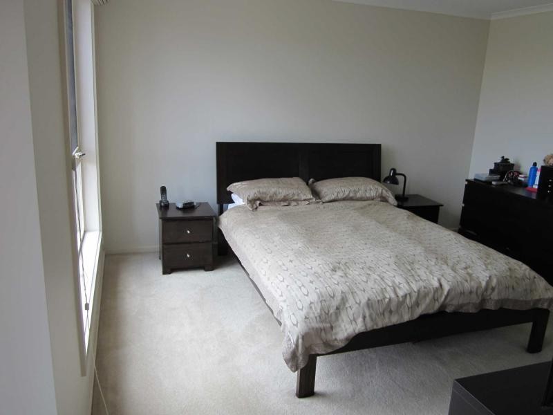 32 Kirren Close, Cranbourne VIC 3977