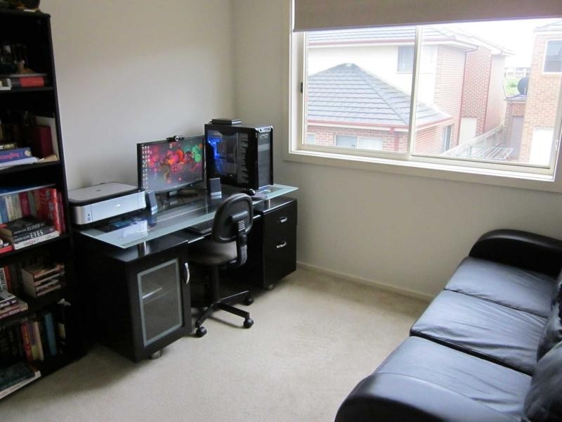 32 Kirren Close, Cranbourne VIC 3977