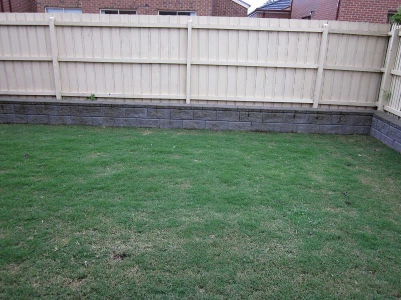 32 Kirren Close, Cranbourne VIC 3977