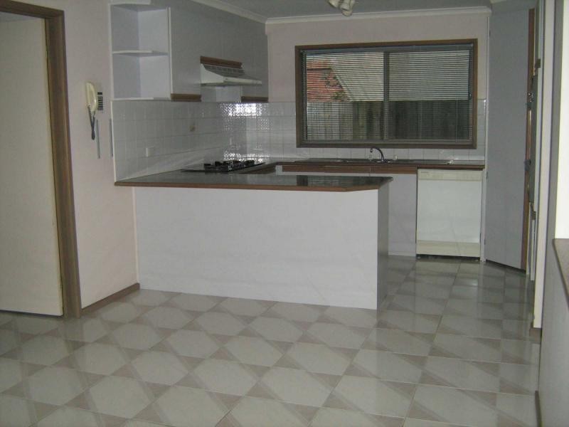 3 Enoch Rise, Hallam VIC 3803