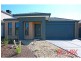 126 Alisma Boulevard, Cranbourne VIC 3977