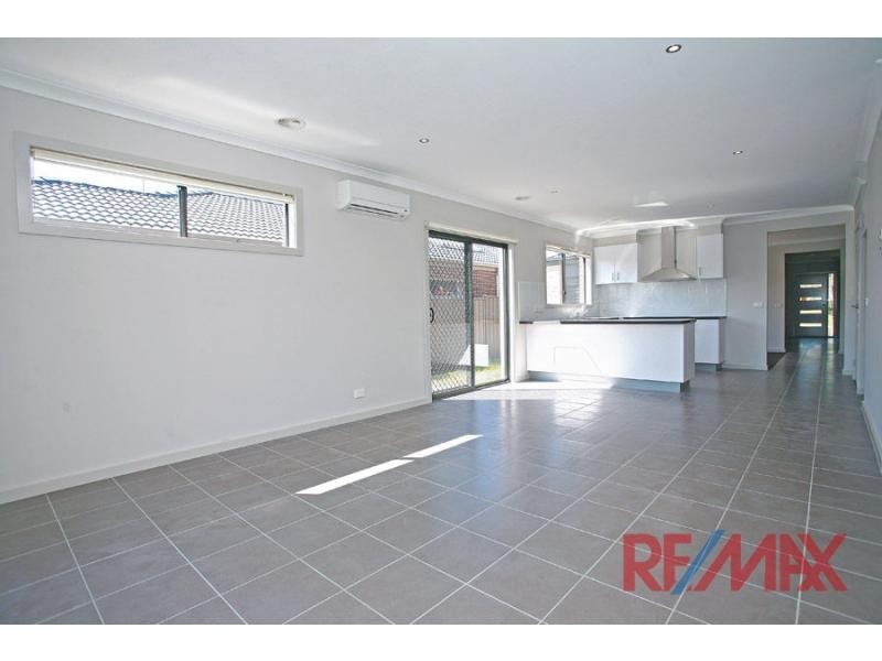 126 Alisma Boulevard, Cranbourne VIC 3977