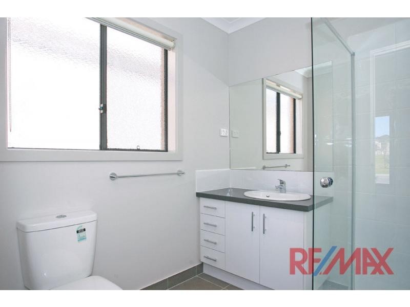 126 Alisma Boulevard, Cranbourne VIC 3977