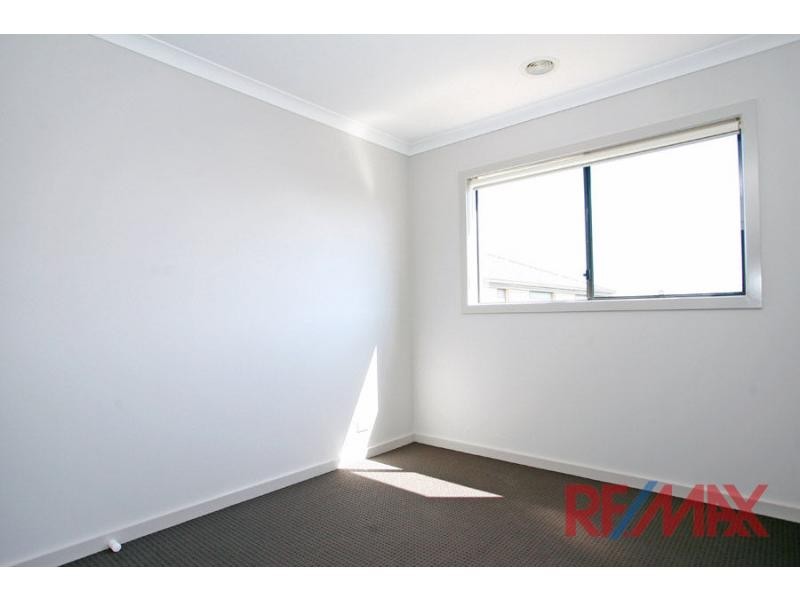 126 Alisma Boulevard, Cranbourne VIC 3977