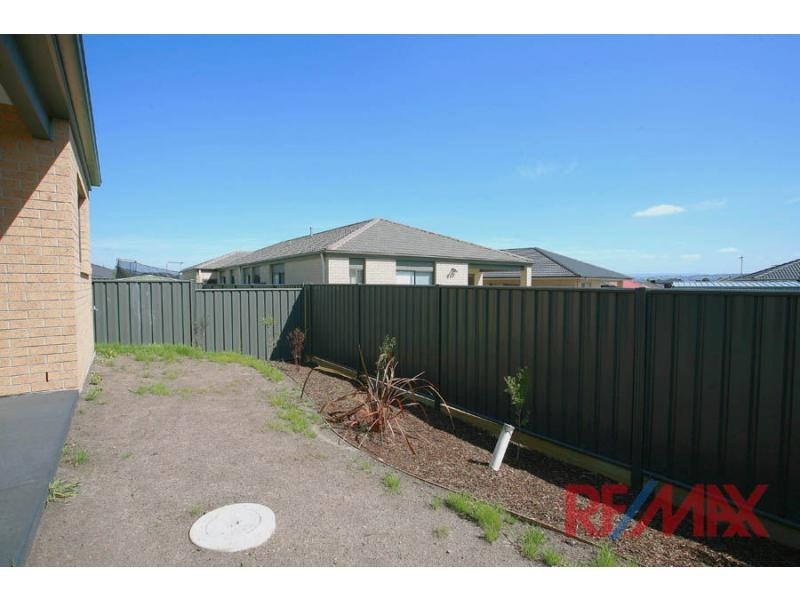 126 Alisma Boulevard, Cranbourne VIC 3977