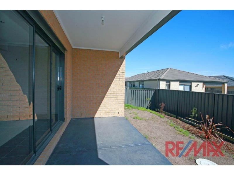 126 Alisma Boulevard, Cranbourne VIC 3977