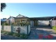 26 Fairhaven Boulevard, Cranbourne VIC 3977