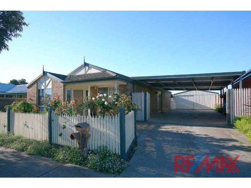 26 Fairhaven Boulevard, Cranbourne VIC 3977