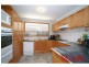 26 Fairhaven Boulevard, Cranbourne VIC 3977