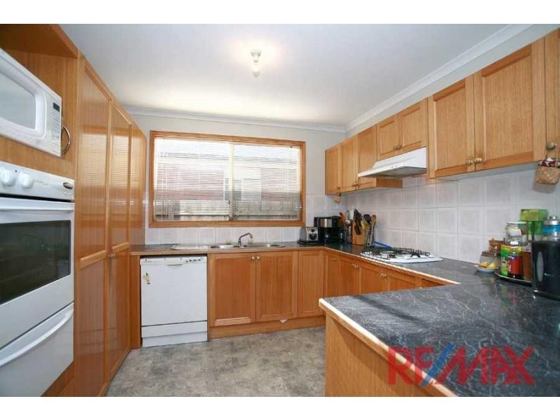26 Fairhaven Boulevard, Cranbourne VIC 3977