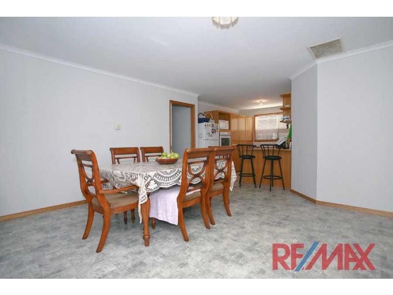 26 Fairhaven Boulevard, Cranbourne VIC 3977