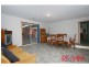26 Fairhaven Boulevard, Cranbourne VIC 3977