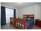 26 Fairhaven Boulevard, Cranbourne VIC 3977