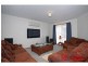 26 Fairhaven Boulevard, Cranbourne VIC 3977