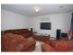 26 Fairhaven Boulevard, Cranbourne VIC 3977