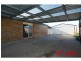 26 Fairhaven Boulevard, Cranbourne VIC 3977