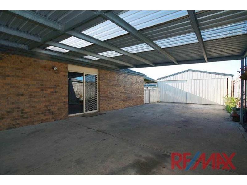 26 Fairhaven Boulevard, Cranbourne VIC 3977