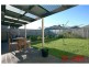 26 Fairhaven Boulevard, Cranbourne VIC 3977