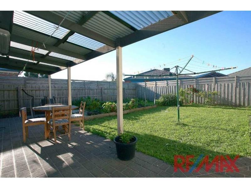 26 Fairhaven Boulevard, Cranbourne VIC 3977