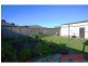 26 Fairhaven Boulevard, Cranbourne VIC 3977