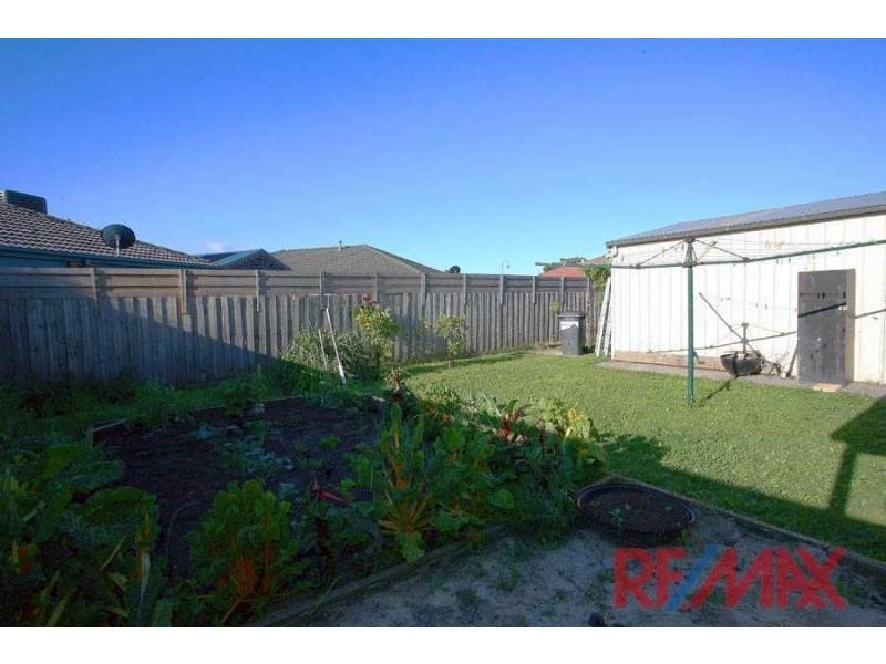 26 Fairhaven Boulevard, Cranbourne VIC 3977